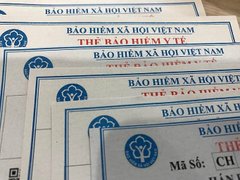 Post cover 1123696
