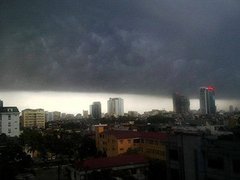 Post cover 1123779