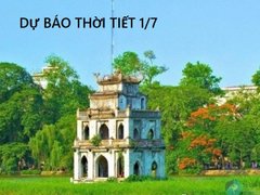 Post cover 1123843