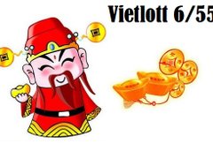 Post cover 1123943