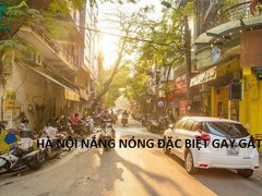 Post cover 1124193