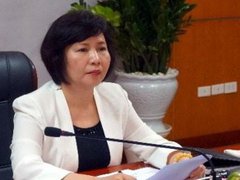 Post cover 1133740