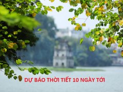 Post cover 1124845