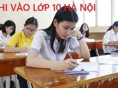 Post cover 1124924