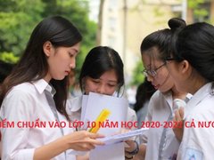 Post cover 1125965