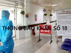 Post cover 1126065