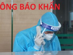 Post cover 1126259