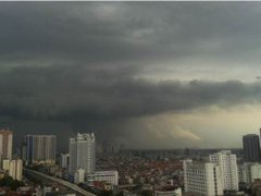 Post cover 1126535
