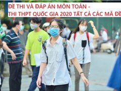 Post cover 1127199