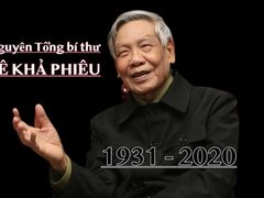 Post cover 1127742