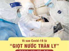 Post cover 1127997