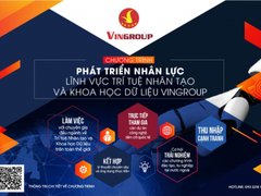 Post cover 1128249