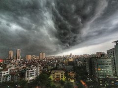 Post cover 1128296