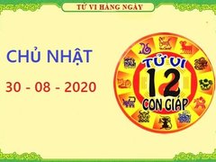Post cover 1128950