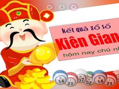 Post cover 1128955