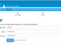 Post cover 1129066