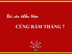 Post cover 1129124