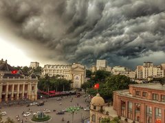 Post cover 1129348