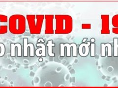 Post cover 1129809