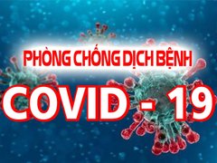 Post cover 1130309