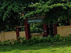 Post cover 1130576