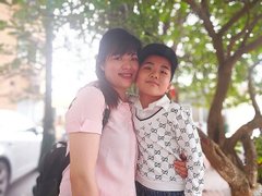Post cover 1130694