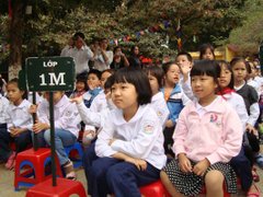 Post cover 1130704