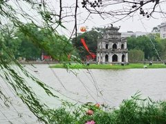 Post cover 1130961