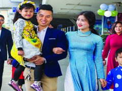 Post cover 1131435