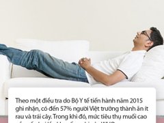 Post cover 1131816