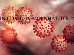 Post cover 1132278