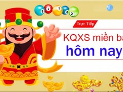 Post cover 1132668