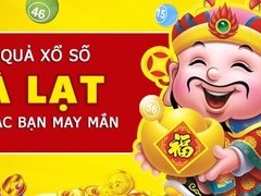 Post cover 1133096