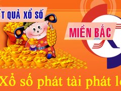 Post cover 1133089