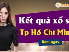 Post cover 1133526