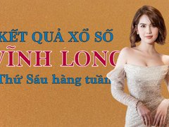 Post cover 1133773