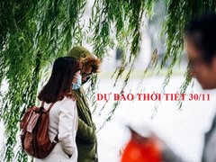 Post cover 1134343
