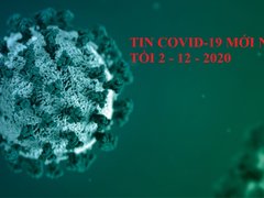 Post cover 1134515