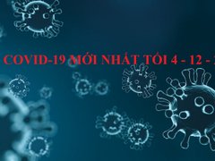 Post cover 1134586