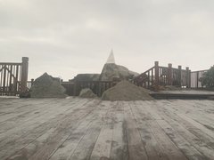 Post cover 1134674