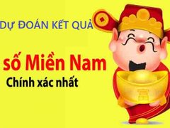 Post cover 1134667