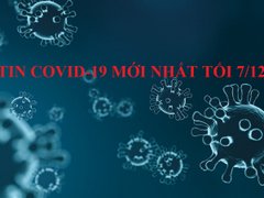 Post cover 1134799