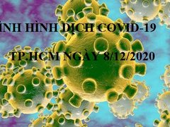 Post cover 1134824