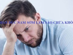Post cover 1134937