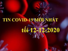 Post cover 1135120