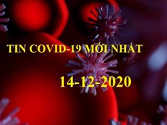 Post cover 1135231