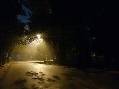 Post cover 1135185