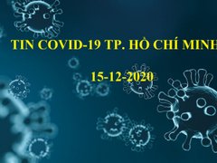 Post cover 1135258