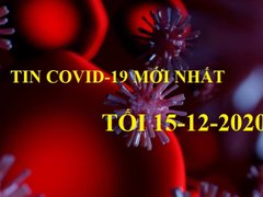 Post cover 1135296