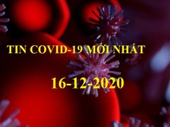 Post cover 1135352